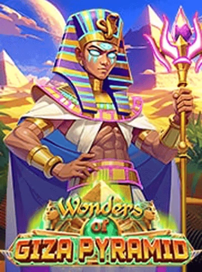 33wjn 33wjn