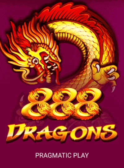 33wjn