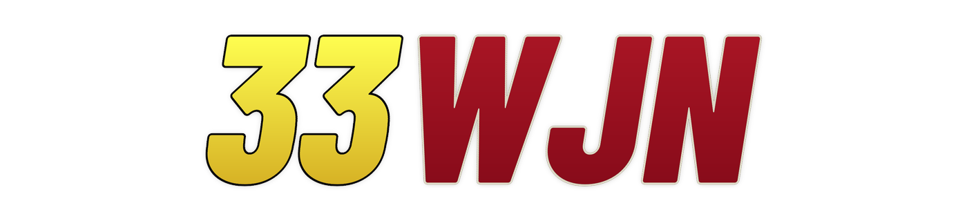 33wjn